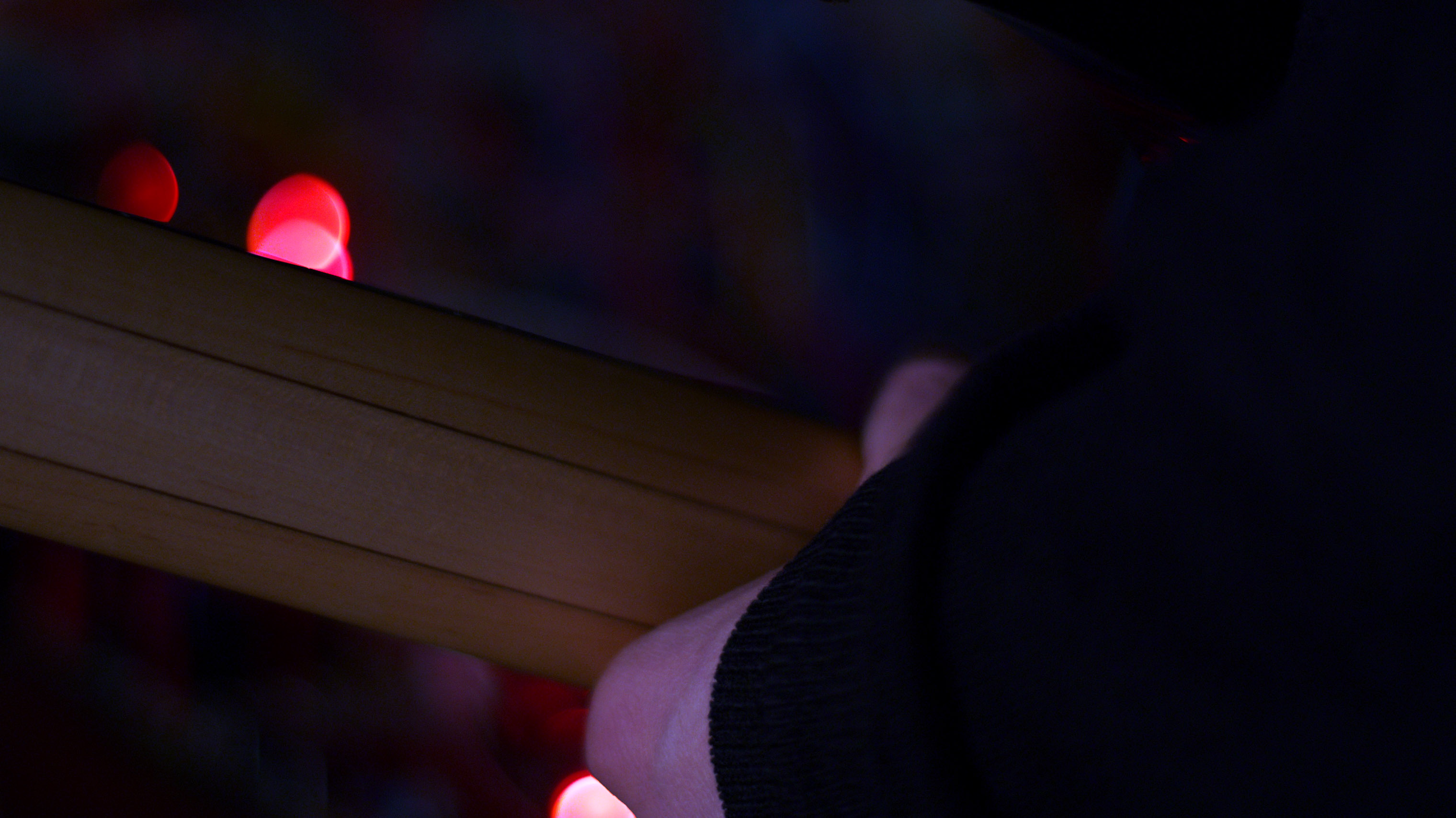 klangstrahlen_guitar_closeup