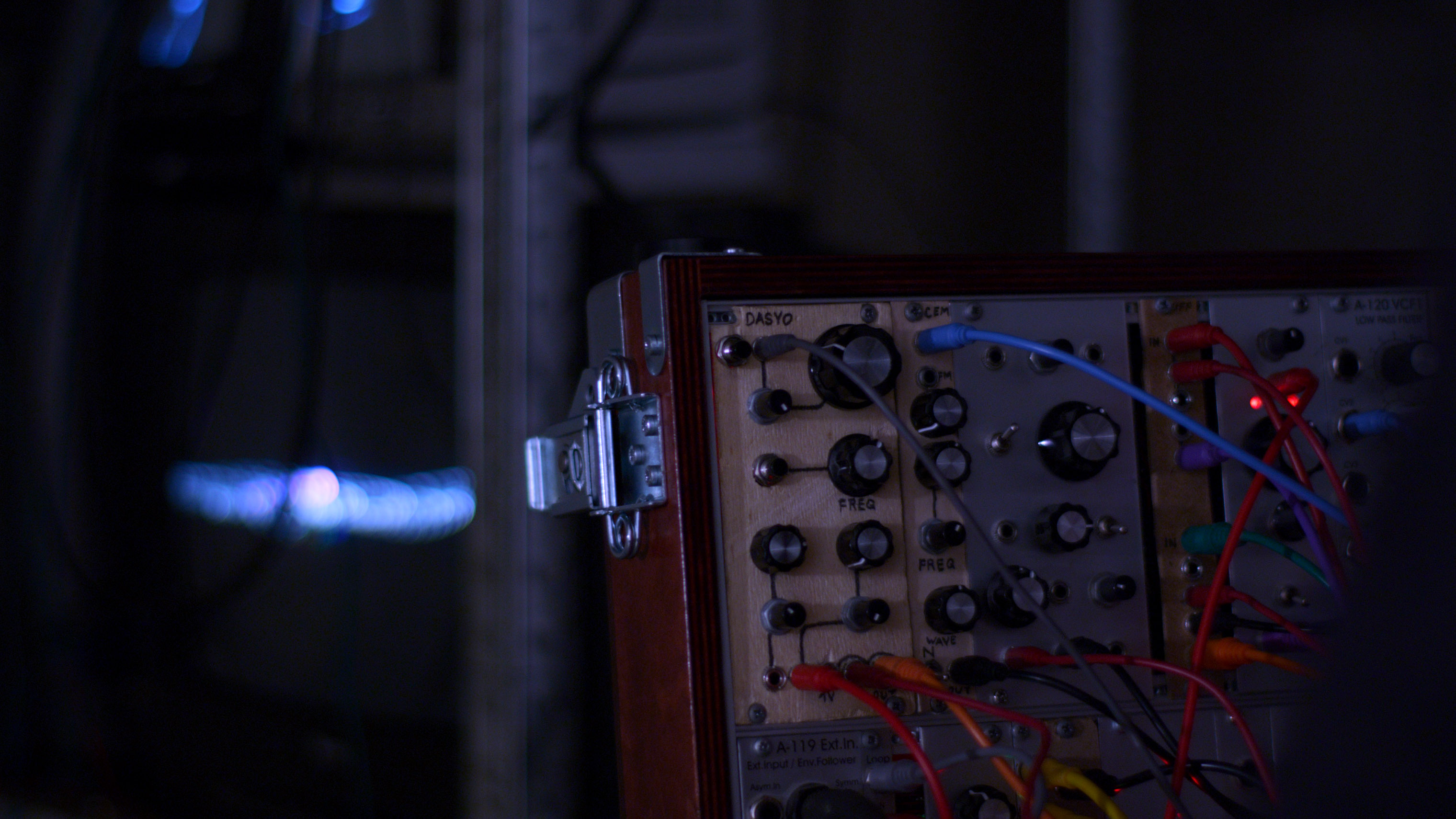 klangstrahlen_synth_closeup