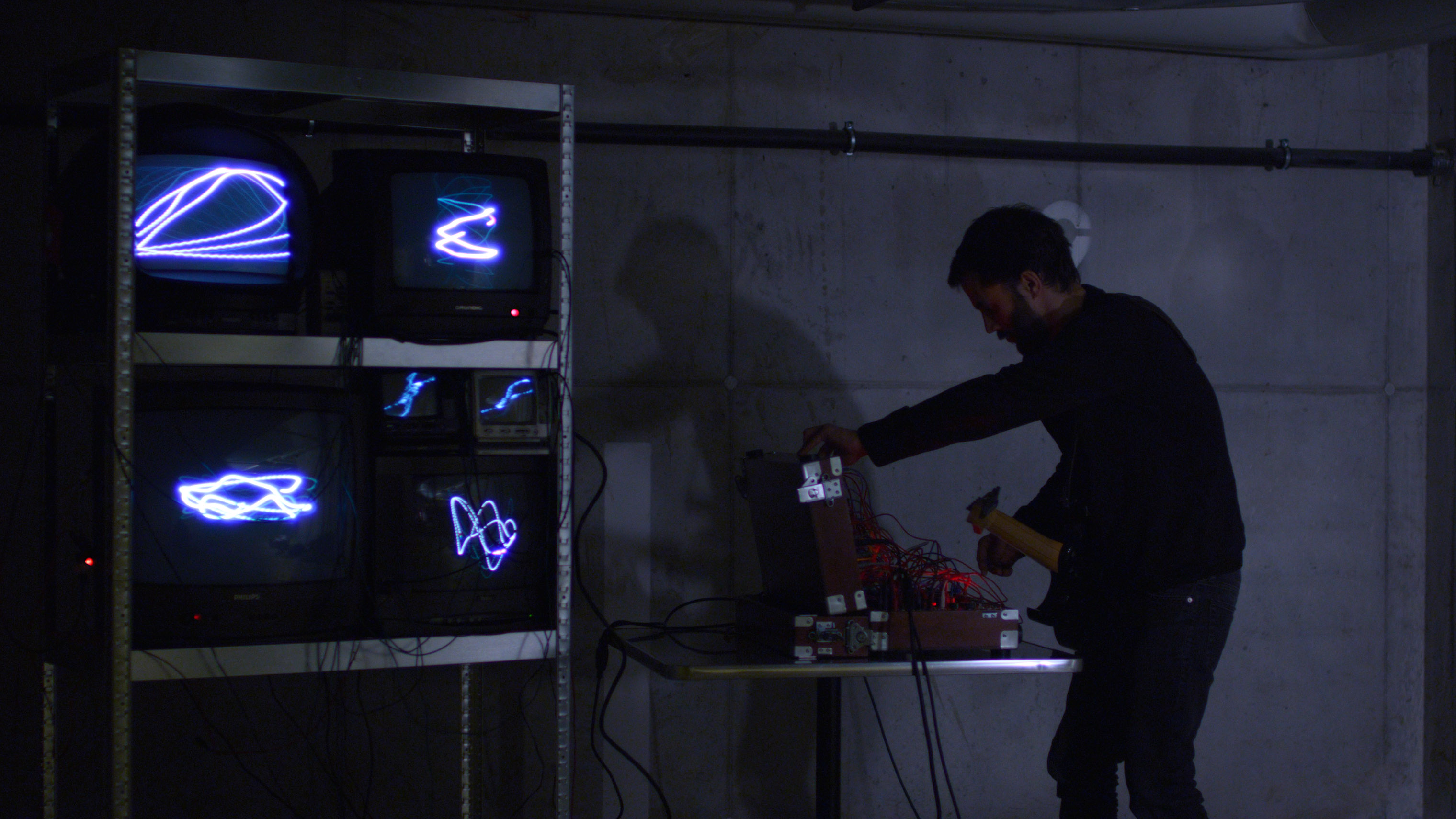 klangstrahlen_complete